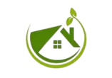 logo ClearHome Roslagen